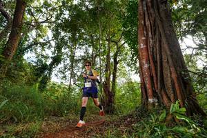 BIB: 
                            <button type="button" onclick="openModal(22403526)" class="btn btn-primary btn-sm float-right btn-popup" data-toggle="modal" data-target=".modal-high-quality">
                        <i class="fas fa-shopping-cart"></i> Add to Cart
                    </button>
                                            <button type="button" onclick="isThisMe(22403526, true)" class="btn btn-success btn-sm float-right btn-popup btn-isme hidden" data-toggle="tooltip" data-placement="bottom" title="นี่คือรูปของคุณใช่ไหม คลิกที่นี่เพื่อเอาเข้าอัลบั้ม">
                        <i class="fas fa-plus"></i> Add to album
                    </button>
                    <button type="button" onclick="isThisMe(22403526, false)" class="btn btn-warning btn-sm float-right btn-popup btn-isnotme hidden">
                        <i class="fas fa-ban"></i> Remove from album
                    </button>