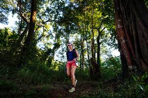 BIB: 
                            <button type="button" onclick="openModal(22398472)" class="btn btn-primary btn-sm float-right btn-popup" data-toggle="modal" data-target=".modal-high-quality">
                        <i class="fas fa-shopping-cart"></i> Add to Cart
                    </button>
                                            <button type="button" onclick="isThisMe(22398472, true)" class="btn btn-success btn-sm float-right btn-popup btn-isme hidden" data-toggle="tooltip" data-placement="bottom" title="นี่คือรูปของคุณใช่ไหม คลิกที่นี่เพื่อเอาเข้าอัลบั้ม">
                        <i class="fas fa-plus"></i> Add to album
                    </button>
                    <button type="button" onclick="isThisMe(22398472, false)" class="btn btn-warning btn-sm float-right btn-popup btn-isnotme hidden">
                        <i class="fas fa-ban"></i> Remove from album
                    </button>