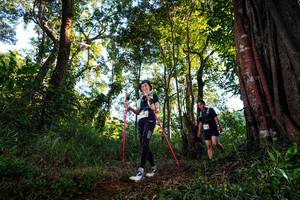 BIB: 
                            <button type="button" onclick="openModal(22398521)" class="btn btn-primary btn-sm float-right btn-popup" data-toggle="modal" data-target=".modal-high-quality">
                        <i class="fas fa-shopping-cart"></i> Add to Cart
                    </button>
                                            <button type="button" onclick="isThisMe(22398521, true)" class="btn btn-success btn-sm float-right btn-popup btn-isme hidden" data-toggle="tooltip" data-placement="bottom" title="นี่คือรูปของคุณใช่ไหม คลิกที่นี่เพื่อเอาเข้าอัลบั้ม">
                        <i class="fas fa-plus"></i> Add to album
                    </button>
                    <button type="button" onclick="isThisMe(22398521, false)" class="btn btn-warning btn-sm float-right btn-popup btn-isnotme hidden">
                        <i class="fas fa-ban"></i> Remove from album
                    </button>