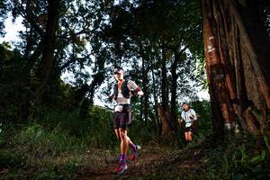 BIB: 
                            <button type="button" onclick="openModal(22391537)" class="btn btn-primary btn-sm float-right btn-popup" data-toggle="modal" data-target=".modal-high-quality">
                        <i class="fas fa-shopping-cart"></i> Add to Cart
                    </button>
                                            <button type="button" onclick="isThisMe(22391537, true)" class="btn btn-success btn-sm float-right btn-popup btn-isme hidden" data-toggle="tooltip" data-placement="bottom" title="นี่คือรูปของคุณใช่ไหม คลิกที่นี่เพื่อเอาเข้าอัลบั้ม">
                        <i class="fas fa-plus"></i> Add to album
                    </button>
                    <button type="button" onclick="isThisMe(22391537, false)" class="btn btn-warning btn-sm float-right btn-popup btn-isnotme hidden">
                        <i class="fas fa-ban"></i> Remove from album
                    </button>