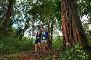 BIB: 
                            <button type="button" onclick="openModal(22403913)" class="btn btn-primary btn-sm float-right btn-popup" data-toggle="modal" data-target=".modal-high-quality">
                        <i class="fas fa-shopping-cart"></i> Add to Cart
                    </button>
                                            <button type="button" onclick="isThisMe(22403913, true)" class="btn btn-success btn-sm float-right btn-popup btn-isme hidden" data-toggle="tooltip" data-placement="bottom" title="นี่คือรูปของคุณใช่ไหม คลิกที่นี่เพื่อเอาเข้าอัลบั้ม">
                        <i class="fas fa-plus"></i> Add to album
                    </button>
                    <button type="button" onclick="isThisMe(22403913, false)" class="btn btn-warning btn-sm float-right btn-popup btn-isnotme hidden">
                        <i class="fas fa-ban"></i> Remove from album
                    </button>