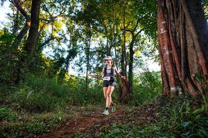 BIB: 
                            <button type="button" onclick="openModal(22392278)" class="btn btn-primary btn-sm float-right btn-popup" data-toggle="modal" data-target=".modal-high-quality">
                        <i class="fas fa-shopping-cart"></i> Add to Cart
                    </button>
                                            <button type="button" onclick="isThisMe(22392278, true)" class="btn btn-success btn-sm float-right btn-popup btn-isme hidden" data-toggle="tooltip" data-placement="bottom" title="นี่คือรูปของคุณใช่ไหม คลิกที่นี่เพื่อเอาเข้าอัลบั้ม">
                        <i class="fas fa-plus"></i> Add to album
                    </button>
                    <button type="button" onclick="isThisMe(22392278, false)" class="btn btn-warning btn-sm float-right btn-popup btn-isnotme hidden">
                        <i class="fas fa-ban"></i> Remove from album
                    </button>