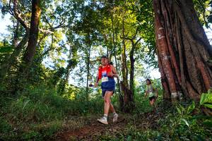 BIB: 
                            <button type="button" onclick="openModal(22398085)" class="btn btn-primary btn-sm float-right btn-popup" data-toggle="modal" data-target=".modal-high-quality">
                        <i class="fas fa-shopping-cart"></i> Add to Cart
                    </button>
                                            <button type="button" onclick="isThisMe(22398085, true)" class="btn btn-success btn-sm float-right btn-popup btn-isme hidden" data-toggle="tooltip" data-placement="bottom" title="นี่คือรูปของคุณใช่ไหม คลิกที่นี่เพื่อเอาเข้าอัลบั้ม">
                        <i class="fas fa-plus"></i> Add to album
                    </button>
                    <button type="button" onclick="isThisMe(22398085, false)" class="btn btn-warning btn-sm float-right btn-popup btn-isnotme hidden">
                        <i class="fas fa-ban"></i> Remove from album
                    </button>