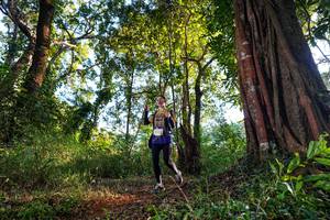 BIB: 
                            <button type="button" onclick="openModal(22400489)" class="btn btn-primary btn-sm float-right btn-popup" data-toggle="modal" data-target=".modal-high-quality">
                        <i class="fas fa-shopping-cart"></i> Add to Cart
                    </button>
                                            <button type="button" onclick="isThisMe(22400489, true)" class="btn btn-success btn-sm float-right btn-popup btn-isme hidden" data-toggle="tooltip" data-placement="bottom" title="นี่คือรูปของคุณใช่ไหม คลิกที่นี่เพื่อเอาเข้าอัลบั้ม">
                        <i class="fas fa-plus"></i> Add to album
                    </button>
                    <button type="button" onclick="isThisMe(22400489, false)" class="btn btn-warning btn-sm float-right btn-popup btn-isnotme hidden">
                        <i class="fas fa-ban"></i> Remove from album
                    </button>