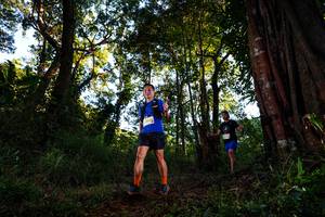 BIB: 
                            <button type="button" onclick="openModal(22395315)" class="btn btn-primary btn-sm float-right btn-popup" data-toggle="modal" data-target=".modal-high-quality">
                        <i class="fas fa-shopping-cart"></i> Add to Cart
                    </button>
                                            <button type="button" onclick="isThisMe(22395315, true)" class="btn btn-success btn-sm float-right btn-popup btn-isme hidden" data-toggle="tooltip" data-placement="bottom" title="นี่คือรูปของคุณใช่ไหม คลิกที่นี่เพื่อเอาเข้าอัลบั้ม">
                        <i class="fas fa-plus"></i> Add to album
                    </button>
                    <button type="button" onclick="isThisMe(22395315, false)" class="btn btn-warning btn-sm float-right btn-popup btn-isnotme hidden">
                        <i class="fas fa-ban"></i> Remove from album
                    </button>