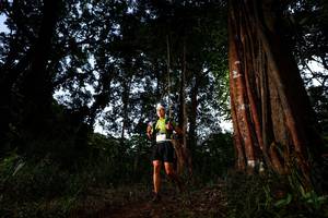 BIB: 
                            <button type="button" onclick="openModal(22391354)" class="btn btn-primary btn-sm float-right btn-popup" data-toggle="modal" data-target=".modal-high-quality">
                        <i class="fas fa-shopping-cart"></i> Add to Cart
                    </button>
                                            <button type="button" onclick="isThisMe(22391354, true)" class="btn btn-success btn-sm float-right btn-popup btn-isme hidden" data-toggle="tooltip" data-placement="bottom" title="นี่คือรูปของคุณใช่ไหม คลิกที่นี่เพื่อเอาเข้าอัลบั้ม">
                        <i class="fas fa-plus"></i> Add to album
                    </button>
                    <button type="button" onclick="isThisMe(22391354, false)" class="btn btn-warning btn-sm float-right btn-popup btn-isnotme hidden">
                        <i class="fas fa-ban"></i> Remove from album
                    </button>