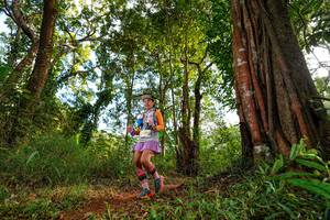 BIB: 
                            <button type="button" onclick="openModal(22402762)" class="btn btn-primary btn-sm float-right btn-popup" data-toggle="modal" data-target=".modal-high-quality">
                        <i class="fas fa-shopping-cart"></i> Add to Cart
                    </button>
                                            <button type="button" onclick="isThisMe(22402762, true)" class="btn btn-success btn-sm float-right btn-popup btn-isme hidden" data-toggle="tooltip" data-placement="bottom" title="นี่คือรูปของคุณใช่ไหม คลิกที่นี่เพื่อเอาเข้าอัลบั้ม">
                        <i class="fas fa-plus"></i> Add to album
                    </button>
                    <button type="button" onclick="isThisMe(22402762, false)" class="btn btn-warning btn-sm float-right btn-popup btn-isnotme hidden">
                        <i class="fas fa-ban"></i> Remove from album
                    </button>