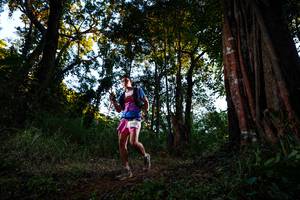 BIB: 2005
                            <button type="button" onclick="openModal(22391893)" class="btn btn-primary btn-sm float-right btn-popup" data-toggle="modal" data-target=".modal-high-quality">
                        <i class="fas fa-shopping-cart"></i> Add to Cart
                    </button>
                                            <button type="button" onclick="isThisMe(22391893, true)" class="btn btn-success btn-sm float-right btn-popup btn-isme hidden" data-toggle="tooltip" data-placement="bottom" title="นี่คือรูปของคุณใช่ไหม คลิกที่นี่เพื่อเอาเข้าอัลบั้ม">
                        <i class="fas fa-plus"></i> Add to album
                    </button>
                    <button type="button" onclick="isThisMe(22391893, false)" class="btn btn-warning btn-sm float-right btn-popup btn-isnotme hidden">
                        <i class="fas fa-ban"></i> Remove from album
                    </button>