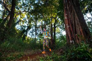 BIB: 
                            <button type="button" onclick="openModal(22394821)" class="btn btn-primary btn-sm float-right btn-popup" data-toggle="modal" data-target=".modal-high-quality">
                        <i class="fas fa-shopping-cart"></i> Add to Cart
                    </button>
                                            <button type="button" onclick="isThisMe(22394821, true)" class="btn btn-success btn-sm float-right btn-popup btn-isme hidden" data-toggle="tooltip" data-placement="bottom" title="นี่คือรูปของคุณใช่ไหม คลิกที่นี่เพื่อเอาเข้าอัลบั้ม">
                        <i class="fas fa-plus"></i> Add to album
                    </button>
                    <button type="button" onclick="isThisMe(22394821, false)" class="btn btn-warning btn-sm float-right btn-popup btn-isnotme hidden">
                        <i class="fas fa-ban"></i> Remove from album
                    </button>