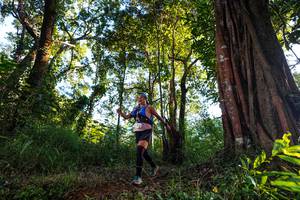 BIB: 
                            <button type="button" onclick="openModal(22399206)" class="btn btn-primary btn-sm float-right btn-popup" data-toggle="modal" data-target=".modal-high-quality">
                        <i class="fas fa-shopping-cart"></i> Add to Cart
                    </button>
                                            <button type="button" onclick="isThisMe(22399206, true)" class="btn btn-success btn-sm float-right btn-popup btn-isme hidden" data-toggle="tooltip" data-placement="bottom" title="นี่คือรูปของคุณใช่ไหม คลิกที่นี่เพื่อเอาเข้าอัลบั้ม">
                        <i class="fas fa-plus"></i> Add to album
                    </button>
                    <button type="button" onclick="isThisMe(22399206, false)" class="btn btn-warning btn-sm float-right btn-popup btn-isnotme hidden">
                        <i class="fas fa-ban"></i> Remove from album
                    </button>