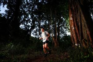 BIB: 
                            <button type="button" onclick="openModal(22391324)" class="btn btn-primary btn-sm float-right btn-popup" data-toggle="modal" data-target=".modal-high-quality">
                        <i class="fas fa-shopping-cart"></i> Add to Cart
                    </button>
                                            <button type="button" onclick="isThisMe(22391324, true)" class="btn btn-success btn-sm float-right btn-popup btn-isme hidden" data-toggle="tooltip" data-placement="bottom" title="นี่คือรูปของคุณใช่ไหม คลิกที่นี่เพื่อเอาเข้าอัลบั้ม">
                        <i class="fas fa-plus"></i> Add to album
                    </button>
                    <button type="button" onclick="isThisMe(22391324, false)" class="btn btn-warning btn-sm float-right btn-popup btn-isnotme hidden">
                        <i class="fas fa-ban"></i> Remove from album
                    </button>