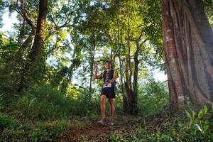 BIB: 
                            <button type="button" onclick="openModal(22399096)" class="btn btn-primary btn-sm float-right btn-popup" data-toggle="modal" data-target=".modal-high-quality">
                        <i class="fas fa-shopping-cart"></i> Add to Cart
                    </button>
                                            <button type="button" onclick="isThisMe(22399096, true)" class="btn btn-success btn-sm float-right btn-popup btn-isme hidden" data-toggle="tooltip" data-placement="bottom" title="นี่คือรูปของคุณใช่ไหม คลิกที่นี่เพื่อเอาเข้าอัลบั้ม">
                        <i class="fas fa-plus"></i> Add to album
                    </button>
                    <button type="button" onclick="isThisMe(22399096, false)" class="btn btn-warning btn-sm float-right btn-popup btn-isnotme hidden">
                        <i class="fas fa-ban"></i> Remove from album
                    </button>