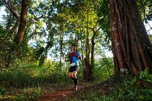 BIB: 
                            <button type="button" onclick="openModal(22401851)" class="btn btn-primary btn-sm float-right btn-popup" data-toggle="modal" data-target=".modal-high-quality">
                        <i class="fas fa-shopping-cart"></i> Add to Cart
                    </button>
                                            <button type="button" onclick="isThisMe(22401851, true)" class="btn btn-success btn-sm float-right btn-popup btn-isme hidden" data-toggle="tooltip" data-placement="bottom" title="นี่คือรูปของคุณใช่ไหม คลิกที่นี่เพื่อเอาเข้าอัลบั้ม">
                        <i class="fas fa-plus"></i> Add to album
                    </button>
                    <button type="button" onclick="isThisMe(22401851, false)" class="btn btn-warning btn-sm float-right btn-popup btn-isnotme hidden">
                        <i class="fas fa-ban"></i> Remove from album
                    </button>