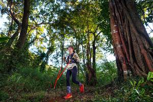 BIB: 
                            <button type="button" onclick="openModal(22395795)" class="btn btn-primary btn-sm float-right btn-popup" data-toggle="modal" data-target=".modal-high-quality">
                        <i class="fas fa-shopping-cart"></i> Add to Cart
                    </button>
                                            <button type="button" onclick="isThisMe(22395795, true)" class="btn btn-success btn-sm float-right btn-popup btn-isme hidden" data-toggle="tooltip" data-placement="bottom" title="นี่คือรูปของคุณใช่ไหม คลิกที่นี่เพื่อเอาเข้าอัลบั้ม">
                        <i class="fas fa-plus"></i> Add to album
                    </button>
                    <button type="button" onclick="isThisMe(22395795, false)" class="btn btn-warning btn-sm float-right btn-popup btn-isnotme hidden">
                        <i class="fas fa-ban"></i> Remove from album
                    </button>