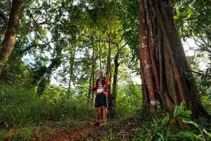 BIB: 
                            <button type="button" onclick="openModal(22403329)" class="btn btn-primary btn-sm float-right btn-popup" data-toggle="modal" data-target=".modal-high-quality">
                        <i class="fas fa-shopping-cart"></i> Add to Cart
                    </button>
                                            <button type="button" onclick="isThisMe(22403329, true)" class="btn btn-success btn-sm float-right btn-popup btn-isme hidden" data-toggle="tooltip" data-placement="bottom" title="นี่คือรูปของคุณใช่ไหม คลิกที่นี่เพื่อเอาเข้าอัลบั้ม">
                        <i class="fas fa-plus"></i> Add to album
                    </button>
                    <button type="button" onclick="isThisMe(22403329, false)" class="btn btn-warning btn-sm float-right btn-popup btn-isnotme hidden">
                        <i class="fas fa-ban"></i> Remove from album
                    </button>