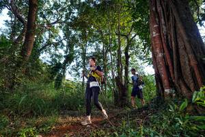 BIB: 
                            <button type="button" onclick="openModal(22401353)" class="btn btn-primary btn-sm float-right btn-popup" data-toggle="modal" data-target=".modal-high-quality">
                        <i class="fas fa-shopping-cart"></i> Add to Cart
                    </button>
                                            <button type="button" onclick="isThisMe(22401353, true)" class="btn btn-success btn-sm float-right btn-popup btn-isme hidden" data-toggle="tooltip" data-placement="bottom" title="นี่คือรูปของคุณใช่ไหม คลิกที่นี่เพื่อเอาเข้าอัลบั้ม">
                        <i class="fas fa-plus"></i> Add to album
                    </button>
                    <button type="button" onclick="isThisMe(22401353, false)" class="btn btn-warning btn-sm float-right btn-popup btn-isnotme hidden">
                        <i class="fas fa-ban"></i> Remove from album
                    </button>