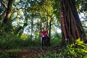 BIB: 
                            <button type="button" onclick="openModal(22399445)" class="btn btn-primary btn-sm float-right btn-popup" data-toggle="modal" data-target=".modal-high-quality">
                        <i class="fas fa-shopping-cart"></i> Add to Cart
                    </button>
                                            <button type="button" onclick="isThisMe(22399445, true)" class="btn btn-success btn-sm float-right btn-popup btn-isme hidden" data-toggle="tooltip" data-placement="bottom" title="นี่คือรูปของคุณใช่ไหม คลิกที่นี่เพื่อเอาเข้าอัลบั้ม">
                        <i class="fas fa-plus"></i> Add to album
                    </button>
                    <button type="button" onclick="isThisMe(22399445, false)" class="btn btn-warning btn-sm float-right btn-popup btn-isnotme hidden">
                        <i class="fas fa-ban"></i> Remove from album
                    </button>