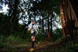 BIB: 469, 
                            <button type="button" onclick="openModal(22391540)" class="btn btn-primary btn-sm float-right btn-popup" data-toggle="modal" data-target=".modal-high-quality">
                        <i class="fas fa-shopping-cart"></i> Add to Cart
                    </button>
                                            <button type="button" onclick="isThisMe(22391540, true)" class="btn btn-success btn-sm float-right btn-popup btn-isme hidden" data-toggle="tooltip" data-placement="bottom" title="นี่คือรูปของคุณใช่ไหม คลิกที่นี่เพื่อเอาเข้าอัลบั้ม">
                        <i class="fas fa-plus"></i> Add to album
                    </button>
                    <button type="button" onclick="isThisMe(22391540, false)" class="btn btn-warning btn-sm float-right btn-popup btn-isnotme hidden">
                        <i class="fas fa-ban"></i> Remove from album
                    </button>