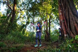 BIB: 
                            <button type="button" onclick="openModal(22398579)" class="btn btn-primary btn-sm float-right btn-popup" data-toggle="modal" data-target=".modal-high-quality">
                        <i class="fas fa-shopping-cart"></i> Add to Cart
                    </button>
                                            <button type="button" onclick="isThisMe(22398579, true)" class="btn btn-success btn-sm float-right btn-popup btn-isme hidden" data-toggle="tooltip" data-placement="bottom" title="นี่คือรูปของคุณใช่ไหม คลิกที่นี่เพื่อเอาเข้าอัลบั้ม">
                        <i class="fas fa-plus"></i> Add to album
                    </button>
                    <button type="button" onclick="isThisMe(22398579, false)" class="btn btn-warning btn-sm float-right btn-popup btn-isnotme hidden">
                        <i class="fas fa-ban"></i> Remove from album
                    </button>