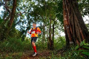 BIB: 
                            <button type="button" onclick="openModal(22403167)" class="btn btn-primary btn-sm float-right btn-popup" data-toggle="modal" data-target=".modal-high-quality">
                        <i class="fas fa-shopping-cart"></i> Add to Cart
                    </button>
                                            <button type="button" onclick="isThisMe(22403167, true)" class="btn btn-success btn-sm float-right btn-popup btn-isme hidden" data-toggle="tooltip" data-placement="bottom" title="นี่คือรูปของคุณใช่ไหม คลิกที่นี่เพื่อเอาเข้าอัลบั้ม">
                        <i class="fas fa-plus"></i> Add to album
                    </button>
                    <button type="button" onclick="isThisMe(22403167, false)" class="btn btn-warning btn-sm float-right btn-popup btn-isnotme hidden">
                        <i class="fas fa-ban"></i> Remove from album
                    </button>