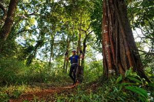 BIB: 
                            <button type="button" onclick="openModal(22402515)" class="btn btn-primary btn-sm float-right btn-popup" data-toggle="modal" data-target=".modal-high-quality">
                        <i class="fas fa-shopping-cart"></i> Add to Cart
                    </button>
                                            <button type="button" onclick="isThisMe(22402515, true)" class="btn btn-success btn-sm float-right btn-popup btn-isme hidden" data-toggle="tooltip" data-placement="bottom" title="นี่คือรูปของคุณใช่ไหม คลิกที่นี่เพื่อเอาเข้าอัลบั้ม">
                        <i class="fas fa-plus"></i> Add to album
                    </button>
                    <button type="button" onclick="isThisMe(22402515, false)" class="btn btn-warning btn-sm float-right btn-popup btn-isnotme hidden">
                        <i class="fas fa-ban"></i> Remove from album
                    </button>