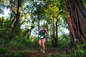 BIB: 
                            <button type="button" onclick="openModal(22398320)" class="btn btn-primary btn-sm float-right btn-popup" data-toggle="modal" data-target=".modal-high-quality">
                        <i class="fas fa-shopping-cart"></i> Add to Cart
                    </button>
                                            <button type="button" onclick="isThisMe(22398320, true)" class="btn btn-success btn-sm float-right btn-popup btn-isme hidden" data-toggle="tooltip" data-placement="bottom" title="นี่คือรูปของคุณใช่ไหม คลิกที่นี่เพื่อเอาเข้าอัลบั้ม">
                        <i class="fas fa-plus"></i> Add to album
                    </button>
                    <button type="button" onclick="isThisMe(22398320, false)" class="btn btn-warning btn-sm float-right btn-popup btn-isnotme hidden">
                        <i class="fas fa-ban"></i> Remove from album
                    </button>