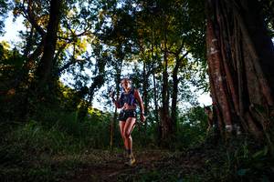 BIB: 
                            <button type="button" onclick="openModal(22391959)" class="btn btn-primary btn-sm float-right btn-popup" data-toggle="modal" data-target=".modal-high-quality">
                        <i class="fas fa-shopping-cart"></i> Add to Cart
                    </button>
                                            <button type="button" onclick="isThisMe(22391959, true)" class="btn btn-success btn-sm float-right btn-popup btn-isme hidden" data-toggle="tooltip" data-placement="bottom" title="นี่คือรูปของคุณใช่ไหม คลิกที่นี่เพื่อเอาเข้าอัลบั้ม">
                        <i class="fas fa-plus"></i> Add to album
                    </button>
                    <button type="button" onclick="isThisMe(22391959, false)" class="btn btn-warning btn-sm float-right btn-popup btn-isnotme hidden">
                        <i class="fas fa-ban"></i> Remove from album
                    </button>