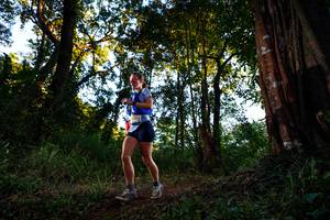 BIB: 
                            <button type="button" onclick="openModal(22392197)" class="btn btn-primary btn-sm float-right btn-popup" data-toggle="modal" data-target=".modal-high-quality">
                        <i class="fas fa-shopping-cart"></i> Add to Cart
                    </button>
                                            <button type="button" onclick="isThisMe(22392197, true)" class="btn btn-success btn-sm float-right btn-popup btn-isme hidden" data-toggle="tooltip" data-placement="bottom" title="นี่คือรูปของคุณใช่ไหม คลิกที่นี่เพื่อเอาเข้าอัลบั้ม">
                        <i class="fas fa-plus"></i> Add to album
                    </button>
                    <button type="button" onclick="isThisMe(22392197, false)" class="btn btn-warning btn-sm float-right btn-popup btn-isnotme hidden">
                        <i class="fas fa-ban"></i> Remove from album
                    </button>