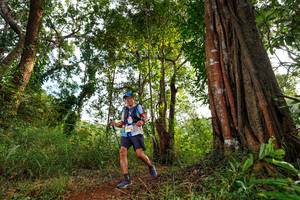 BIB: 
                            <button type="button" onclick="openModal(22403688)" class="btn btn-primary btn-sm float-right btn-popup" data-toggle="modal" data-target=".modal-high-quality">
                        <i class="fas fa-shopping-cart"></i> Add to Cart
                    </button>
                                            <button type="button" onclick="isThisMe(22403688, true)" class="btn btn-success btn-sm float-right btn-popup btn-isme hidden" data-toggle="tooltip" data-placement="bottom" title="นี่คือรูปของคุณใช่ไหม คลิกที่นี่เพื่อเอาเข้าอัลบั้ม">
                        <i class="fas fa-plus"></i> Add to album
                    </button>
                    <button type="button" onclick="isThisMe(22403688, false)" class="btn btn-warning btn-sm float-right btn-popup btn-isnotme hidden">
                        <i class="fas fa-ban"></i> Remove from album
                    </button>