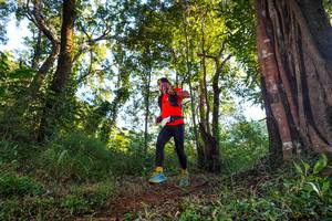 BIB: 
                            <button type="button" onclick="openModal(22399015)" class="btn btn-primary btn-sm float-right btn-popup" data-toggle="modal" data-target=".modal-high-quality">
                        <i class="fas fa-shopping-cart"></i> Add to Cart
                    </button>
                                            <button type="button" onclick="isThisMe(22399015, true)" class="btn btn-success btn-sm float-right btn-popup btn-isme hidden" data-toggle="tooltip" data-placement="bottom" title="นี่คือรูปของคุณใช่ไหม คลิกที่นี่เพื่อเอาเข้าอัลบั้ม">
                        <i class="fas fa-plus"></i> Add to album
                    </button>
                    <button type="button" onclick="isThisMe(22399015, false)" class="btn btn-warning btn-sm float-right btn-popup btn-isnotme hidden">
                        <i class="fas fa-ban"></i> Remove from album
                    </button>