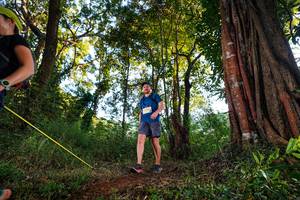 BIB: 
                            <button type="button" onclick="openModal(22395767)" class="btn btn-primary btn-sm float-right btn-popup" data-toggle="modal" data-target=".modal-high-quality">
                        <i class="fas fa-shopping-cart"></i> Add to Cart
                    </button>
                                            <button type="button" onclick="isThisMe(22395767, true)" class="btn btn-success btn-sm float-right btn-popup btn-isme hidden" data-toggle="tooltip" data-placement="bottom" title="นี่คือรูปของคุณใช่ไหม คลิกที่นี่เพื่อเอาเข้าอัลบั้ม">
                        <i class="fas fa-plus"></i> Add to album
                    </button>
                    <button type="button" onclick="isThisMe(22395767, false)" class="btn btn-warning btn-sm float-right btn-popup btn-isnotme hidden">
                        <i class="fas fa-ban"></i> Remove from album
                    </button>