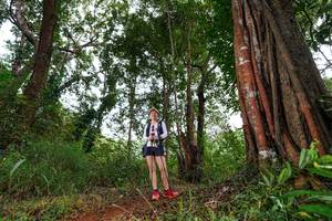 BIB: 
                            <button type="button" onclick="openModal(22405343)" class="btn btn-primary btn-sm float-right btn-popup" data-toggle="modal" data-target=".modal-high-quality">
                        <i class="fas fa-shopping-cart"></i> Add to Cart
                    </button>
                                            <button type="button" onclick="isThisMe(22405343, true)" class="btn btn-success btn-sm float-right btn-popup btn-isme hidden" data-toggle="tooltip" data-placement="bottom" title="นี่คือรูปของคุณใช่ไหม คลิกที่นี่เพื่อเอาเข้าอัลบั้ม">
                        <i class="fas fa-plus"></i> Add to album
                    </button>
                    <button type="button" onclick="isThisMe(22405343, false)" class="btn btn-warning btn-sm float-right btn-popup btn-isnotme hidden">
                        <i class="fas fa-ban"></i> Remove from album
                    </button>