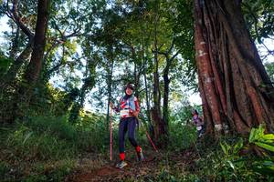 BIB: 
                            <button type="button" onclick="openModal(22396169)" class="btn btn-primary btn-sm float-right btn-popup" data-toggle="modal" data-target=".modal-high-quality">
                        <i class="fas fa-shopping-cart"></i> Add to Cart
                    </button>
                                            <button type="button" onclick="isThisMe(22396169, true)" class="btn btn-success btn-sm float-right btn-popup btn-isme hidden" data-toggle="tooltip" data-placement="bottom" title="นี่คือรูปของคุณใช่ไหม คลิกที่นี่เพื่อเอาเข้าอัลบั้ม">
                        <i class="fas fa-plus"></i> Add to album
                    </button>
                    <button type="button" onclick="isThisMe(22396169, false)" class="btn btn-warning btn-sm float-right btn-popup btn-isnotme hidden">
                        <i class="fas fa-ban"></i> Remove from album
                    </button>