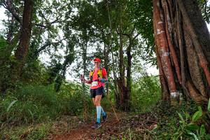 BIB: 
                            <button type="button" onclick="openModal(22405485)" class="btn btn-primary btn-sm float-right btn-popup" data-toggle="modal" data-target=".modal-high-quality">
                        <i class="fas fa-shopping-cart"></i> Add to Cart
                    </button>
                                            <button type="button" onclick="isThisMe(22405485, true)" class="btn btn-success btn-sm float-right btn-popup btn-isme hidden" data-toggle="tooltip" data-placement="bottom" title="นี่คือรูปของคุณใช่ไหม คลิกที่นี่เพื่อเอาเข้าอัลบั้ม">
                        <i class="fas fa-plus"></i> Add to album
                    </button>
                    <button type="button" onclick="isThisMe(22405485, false)" class="btn btn-warning btn-sm float-right btn-popup btn-isnotme hidden">
                        <i class="fas fa-ban"></i> Remove from album
                    </button>