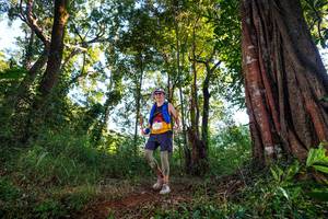 BIB: 
                            <button type="button" onclick="openModal(22398041)" class="btn btn-primary btn-sm float-right btn-popup" data-toggle="modal" data-target=".modal-high-quality">
                        <i class="fas fa-shopping-cart"></i> Add to Cart
                    </button>
                                            <button type="button" onclick="isThisMe(22398041, true)" class="btn btn-success btn-sm float-right btn-popup btn-isme hidden" data-toggle="tooltip" data-placement="bottom" title="นี่คือรูปของคุณใช่ไหม คลิกที่นี่เพื่อเอาเข้าอัลบั้ม">
                        <i class="fas fa-plus"></i> Add to album
                    </button>
                    <button type="button" onclick="isThisMe(22398041, false)" class="btn btn-warning btn-sm float-right btn-popup btn-isnotme hidden">
                        <i class="fas fa-ban"></i> Remove from album
                    </button>