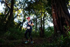 BIB: 
                            <button type="button" onclick="openModal(22395623)" class="btn btn-primary btn-sm float-right btn-popup" data-toggle="modal" data-target=".modal-high-quality">
                        <i class="fas fa-shopping-cart"></i> Add to Cart
                    </button>
                                            <button type="button" onclick="isThisMe(22395623, true)" class="btn btn-success btn-sm float-right btn-popup btn-isme hidden" data-toggle="tooltip" data-placement="bottom" title="นี่คือรูปของคุณใช่ไหม คลิกที่นี่เพื่อเอาเข้าอัลบั้ม">
                        <i class="fas fa-plus"></i> Add to album
                    </button>
                    <button type="button" onclick="isThisMe(22395623, false)" class="btn btn-warning btn-sm float-right btn-popup btn-isnotme hidden">
                        <i class="fas fa-ban"></i> Remove from album
                    </button>