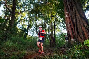 BIB: 
                            <button type="button" onclick="openModal(22396106)" class="btn btn-primary btn-sm float-right btn-popup" data-toggle="modal" data-target=".modal-high-quality">
                        <i class="fas fa-shopping-cart"></i> Add to Cart
                    </button>
                                            <button type="button" onclick="isThisMe(22396106, true)" class="btn btn-success btn-sm float-right btn-popup btn-isme hidden" data-toggle="tooltip" data-placement="bottom" title="นี่คือรูปของคุณใช่ไหม คลิกที่นี่เพื่อเอาเข้าอัลบั้ม">
                        <i class="fas fa-plus"></i> Add to album
                    </button>
                    <button type="button" onclick="isThisMe(22396106, false)" class="btn btn-warning btn-sm float-right btn-popup btn-isnotme hidden">
                        <i class="fas fa-ban"></i> Remove from album
                    </button>