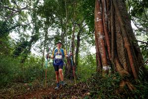 BIB: 2000
                            <button type="button" onclick="openModal(22405650)" class="btn btn-primary btn-sm float-right btn-popup" data-toggle="modal" data-target=".modal-high-quality">
                        <i class="fas fa-shopping-cart"></i> Add to Cart
                    </button>
                                            <button type="button" onclick="isThisMe(22405650, true)" class="btn btn-success btn-sm float-right btn-popup btn-isme hidden" data-toggle="tooltip" data-placement="bottom" title="นี่คือรูปของคุณใช่ไหม คลิกที่นี่เพื่อเอาเข้าอัลบั้ม">
                        <i class="fas fa-plus"></i> Add to album
                    </button>
                    <button type="button" onclick="isThisMe(22405650, false)" class="btn btn-warning btn-sm float-right btn-popup btn-isnotme hidden">
                        <i class="fas fa-ban"></i> Remove from album
                    </button>