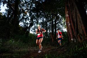 BIB: 
                            <button type="button" onclick="openModal(22391549)" class="btn btn-primary btn-sm float-right btn-popup" data-toggle="modal" data-target=".modal-high-quality">
                        <i class="fas fa-shopping-cart"></i> Add to Cart
                    </button>
                                            <button type="button" onclick="isThisMe(22391549, true)" class="btn btn-success btn-sm float-right btn-popup btn-isme hidden" data-toggle="tooltip" data-placement="bottom" title="นี่คือรูปของคุณใช่ไหม คลิกที่นี่เพื่อเอาเข้าอัลบั้ม">
                        <i class="fas fa-plus"></i> Add to album
                    </button>
                    <button type="button" onclick="isThisMe(22391549, false)" class="btn btn-warning btn-sm float-right btn-popup btn-isnotme hidden">
                        <i class="fas fa-ban"></i> Remove from album
                    </button>