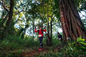 BIB: 
                            <button type="button" onclick="openModal(22396418)" class="btn btn-primary btn-sm float-right btn-popup" data-toggle="modal" data-target=".modal-high-quality">
                        <i class="fas fa-shopping-cart"></i> Add to Cart
                    </button>
                                            <button type="button" onclick="isThisMe(22396418, true)" class="btn btn-success btn-sm float-right btn-popup btn-isme hidden" data-toggle="tooltip" data-placement="bottom" title="นี่คือรูปของคุณใช่ไหม คลิกที่นี่เพื่อเอาเข้าอัลบั้ม">
                        <i class="fas fa-plus"></i> Add to album
                    </button>
                    <button type="button" onclick="isThisMe(22396418, false)" class="btn btn-warning btn-sm float-right btn-popup btn-isnotme hidden">
                        <i class="fas fa-ban"></i> Remove from album
                    </button>