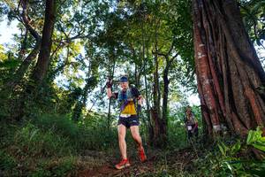 BIB: 
                            <button type="button" onclick="openModal(22396204)" class="btn btn-primary btn-sm float-right btn-popup" data-toggle="modal" data-target=".modal-high-quality">
                        <i class="fas fa-shopping-cart"></i> Add to Cart
                    </button>
                                            <button type="button" onclick="isThisMe(22396204, true)" class="btn btn-success btn-sm float-right btn-popup btn-isme hidden" data-toggle="tooltip" data-placement="bottom" title="นี่คือรูปของคุณใช่ไหม คลิกที่นี่เพื่อเอาเข้าอัลบั้ม">
                        <i class="fas fa-plus"></i> Add to album
                    </button>
                    <button type="button" onclick="isThisMe(22396204, false)" class="btn btn-warning btn-sm float-right btn-popup btn-isnotme hidden">
                        <i class="fas fa-ban"></i> Remove from album
                    </button>