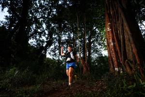 BIB: 
                            <button type="button" onclick="openModal(22391377)" class="btn btn-primary btn-sm float-right btn-popup" data-toggle="modal" data-target=".modal-high-quality">
                        <i class="fas fa-shopping-cart"></i> Add to Cart
                    </button>
                                            <button type="button" onclick="isThisMe(22391377, true)" class="btn btn-success btn-sm float-right btn-popup btn-isme hidden" data-toggle="tooltip" data-placement="bottom" title="นี่คือรูปของคุณใช่ไหม คลิกที่นี่เพื่อเอาเข้าอัลบั้ม">
                        <i class="fas fa-plus"></i> Add to album
                    </button>
                    <button type="button" onclick="isThisMe(22391377, false)" class="btn btn-warning btn-sm float-right btn-popup btn-isnotme hidden">
                        <i class="fas fa-ban"></i> Remove from album
                    </button>