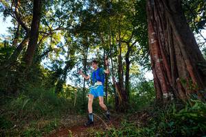 BIB: 
                            <button type="button" onclick="openModal(22394862)" class="btn btn-primary btn-sm float-right btn-popup" data-toggle="modal" data-target=".modal-high-quality">
                        <i class="fas fa-shopping-cart"></i> Add to Cart
                    </button>
                                            <button type="button" onclick="isThisMe(22394862, true)" class="btn btn-success btn-sm float-right btn-popup btn-isme hidden" data-toggle="tooltip" data-placement="bottom" title="นี่คือรูปของคุณใช่ไหม คลิกที่นี่เพื่อเอาเข้าอัลบั้ม">
                        <i class="fas fa-plus"></i> Add to album
                    </button>
                    <button type="button" onclick="isThisMe(22394862, false)" class="btn btn-warning btn-sm float-right btn-popup btn-isnotme hidden">
                        <i class="fas fa-ban"></i> Remove from album
                    </button>