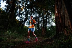 BIB: 
                            <button type="button" onclick="openModal(22391616)" class="btn btn-primary btn-sm float-right btn-popup" data-toggle="modal" data-target=".modal-high-quality">
                        <i class="fas fa-shopping-cart"></i> Add to Cart
                    </button>
                                            <button type="button" onclick="isThisMe(22391616, true)" class="btn btn-success btn-sm float-right btn-popup btn-isme hidden" data-toggle="tooltip" data-placement="bottom" title="นี่คือรูปของคุณใช่ไหม คลิกที่นี่เพื่อเอาเข้าอัลบั้ม">
                        <i class="fas fa-plus"></i> Add to album
                    </button>
                    <button type="button" onclick="isThisMe(22391616, false)" class="btn btn-warning btn-sm float-right btn-popup btn-isnotme hidden">
                        <i class="fas fa-ban"></i> Remove from album
                    </button>