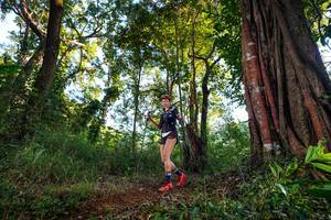 BIB: 
                            <button type="button" onclick="openModal(22396668)" class="btn btn-primary btn-sm float-right btn-popup" data-toggle="modal" data-target=".modal-high-quality">
                        <i class="fas fa-shopping-cart"></i> Add to Cart
                    </button>
                                            <button type="button" onclick="isThisMe(22396668, true)" class="btn btn-success btn-sm float-right btn-popup btn-isme hidden" data-toggle="tooltip" data-placement="bottom" title="นี่คือรูปของคุณใช่ไหม คลิกที่นี่เพื่อเอาเข้าอัลบั้ม">
                        <i class="fas fa-plus"></i> Add to album
                    </button>
                    <button type="button" onclick="isThisMe(22396668, false)" class="btn btn-warning btn-sm float-right btn-popup btn-isnotme hidden">
                        <i class="fas fa-ban"></i> Remove from album
                    </button>