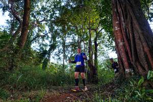 BIB: 
                            <button type="button" onclick="openModal(22401297)" class="btn btn-primary btn-sm float-right btn-popup" data-toggle="modal" data-target=".modal-high-quality">
                        <i class="fas fa-shopping-cart"></i> Add to Cart
                    </button>
                                            <button type="button" onclick="isThisMe(22401297, true)" class="btn btn-success btn-sm float-right btn-popup btn-isme hidden" data-toggle="tooltip" data-placement="bottom" title="นี่คือรูปของคุณใช่ไหม คลิกที่นี่เพื่อเอาเข้าอัลบั้ม">
                        <i class="fas fa-plus"></i> Add to album
                    </button>
                    <button type="button" onclick="isThisMe(22401297, false)" class="btn btn-warning btn-sm float-right btn-popup btn-isnotme hidden">
                        <i class="fas fa-ban"></i> Remove from album
                    </button>