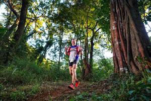 BIB: 
                            <button type="button" onclick="openModal(22394045)" class="btn btn-primary btn-sm float-right btn-popup" data-toggle="modal" data-target=".modal-high-quality">
                        <i class="fas fa-shopping-cart"></i> Add to Cart
                    </button>
                                            <button type="button" onclick="isThisMe(22394045, true)" class="btn btn-success btn-sm float-right btn-popup btn-isme hidden" data-toggle="tooltip" data-placement="bottom" title="นี่คือรูปของคุณใช่ไหม คลิกที่นี่เพื่อเอาเข้าอัลบั้ม">
                        <i class="fas fa-plus"></i> Add to album
                    </button>
                    <button type="button" onclick="isThisMe(22394045, false)" class="btn btn-warning btn-sm float-right btn-popup btn-isnotme hidden">
                        <i class="fas fa-ban"></i> Remove from album
                    </button>