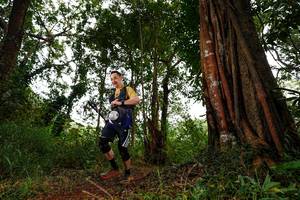 BIB: 
                            <button type="button" onclick="openModal(22405563)" class="btn btn-primary btn-sm float-right btn-popup" data-toggle="modal" data-target=".modal-high-quality">
                        <i class="fas fa-shopping-cart"></i> Add to Cart
                    </button>
                                            <button type="button" onclick="isThisMe(22405563, true)" class="btn btn-success btn-sm float-right btn-popup btn-isme hidden" data-toggle="tooltip" data-placement="bottom" title="นี่คือรูปของคุณใช่ไหม คลิกที่นี่เพื่อเอาเข้าอัลบั้ม">
                        <i class="fas fa-plus"></i> Add to album
                    </button>
                    <button type="button" onclick="isThisMe(22405563, false)" class="btn btn-warning btn-sm float-right btn-popup btn-isnotme hidden">
                        <i class="fas fa-ban"></i> Remove from album
                    </button>