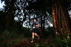 BIB: 
                            <button type="button" onclick="openModal(22391495)" class="btn btn-primary btn-sm float-right btn-popup" data-toggle="modal" data-target=".modal-high-quality">
                        <i class="fas fa-shopping-cart"></i> Add to Cart
                    </button>
                                            <button type="button" onclick="isThisMe(22391495, true)" class="btn btn-success btn-sm float-right btn-popup btn-isme hidden" data-toggle="tooltip" data-placement="bottom" title="นี่คือรูปของคุณใช่ไหม คลิกที่นี่เพื่อเอาเข้าอัลบั้ม">
                        <i class="fas fa-plus"></i> Add to album
                    </button>
                    <button type="button" onclick="isThisMe(22391495, false)" class="btn btn-warning btn-sm float-right btn-popup btn-isnotme hidden">
                        <i class="fas fa-ban"></i> Remove from album
                    </button>