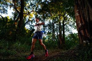 BIB: 
                            <button type="button" onclick="openModal(22392029)" class="btn btn-primary btn-sm float-right btn-popup" data-toggle="modal" data-target=".modal-high-quality">
                        <i class="fas fa-shopping-cart"></i> Add to Cart
                    </button>
                                            <button type="button" onclick="isThisMe(22392029, true)" class="btn btn-success btn-sm float-right btn-popup btn-isme hidden" data-toggle="tooltip" data-placement="bottom" title="นี่คือรูปของคุณใช่ไหม คลิกที่นี่เพื่อเอาเข้าอัลบั้ม">
                        <i class="fas fa-plus"></i> Add to album
                    </button>
                    <button type="button" onclick="isThisMe(22392029, false)" class="btn btn-warning btn-sm float-right btn-popup btn-isnotme hidden">
                        <i class="fas fa-ban"></i> Remove from album
                    </button>